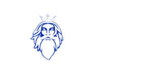 AHTI Games 500x500_white